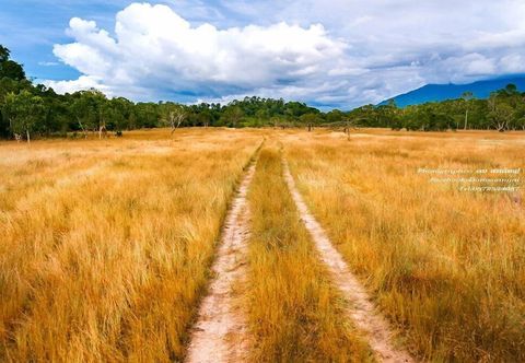 Others The Camp Resort