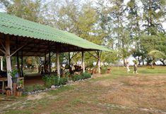 Others 2 The Camp Resort