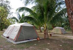 Others 5 The Camp Resort