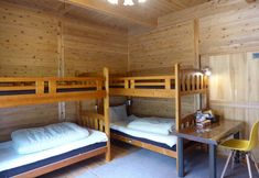 Others 5 Pension BLUE DROP