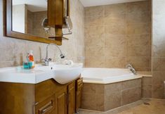 Others 5 Pushu Villa Shanghai NECC