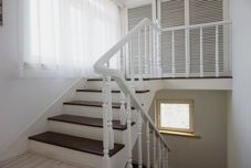 Others Pushu Villa Shanghai NECC