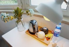 Others 4 Pushu Villa Shanghai NECC