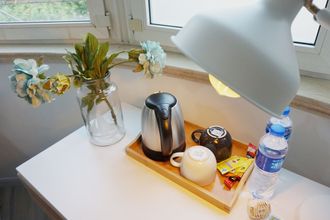 Others 4 Pushu Villa Shanghai NECC