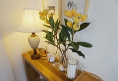 Others 7 Pushu Villa Shanghai NECC