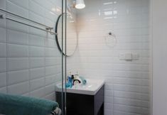 Others 2 Pushu Villa Shanghai NECC