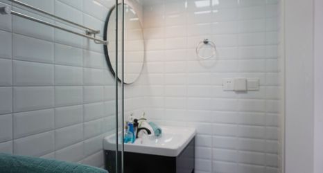 Others 2 Pushu Villa Shanghai NECC