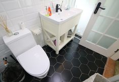 Others 3 Pushu Villa Shanghai NECC