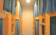 อื่นๆ 5 Hiroshima Hostel EN