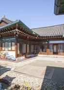 Primary image The Hanok