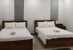 Others 5 Le Giang Villa