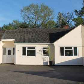 Primary image1木蘭民宿,Doynton飯店