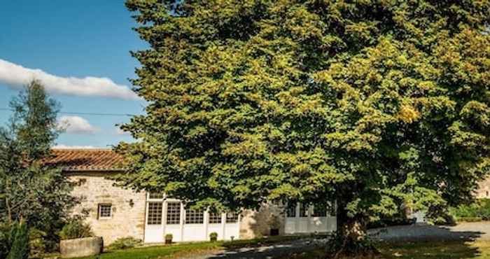 Others Château le Retail