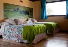 기타 3 Campanarios de Azaba