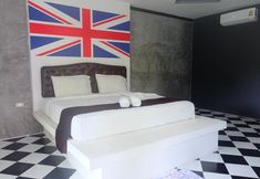 その他 4 Phu Arun Resort