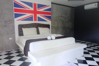 その他 4 Phu Arun Resort