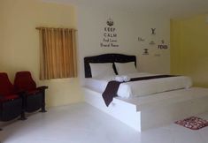 その他 7 Phu Arun Resort