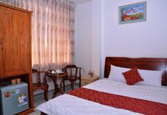 Others 6 Pink Pearl Hotel