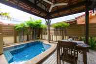 Lain-lain Hua Hin Home