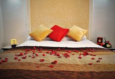 อื่นๆ 6 Dar Nossa