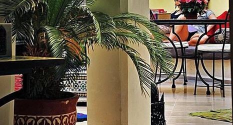 อื่นๆ 2 Dar Nossa