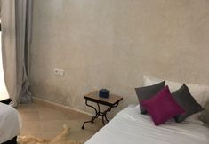 อื่นๆ 5 Dar Nossa