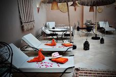 อื่นๆ Dar Nossa