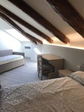 其他 4 Guesthouse Cà dell'Angelo