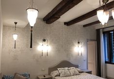 Others 7 Guesthouse Cà dell'Angelo