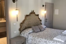 其他 Guesthouse Cà dell'Angelo