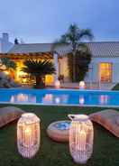 Primary image Amazing Homes & Villas - Casa das Pedras