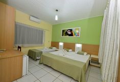 其他 4 Pousada Rio Claro