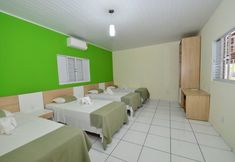 其他 2 Pousada Rio Claro