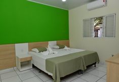 其他 3 Pousada Rio Claro