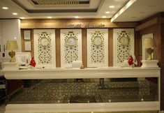 其他 2 Nasa Gold Hotel