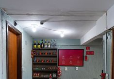 Lain-lain 4 Hotel Rio Verde