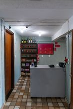 Lain-lain 4 Hotel Rio Verde