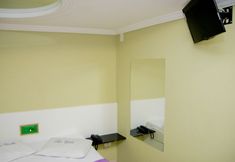 Others 7 Hotel Rio Verde