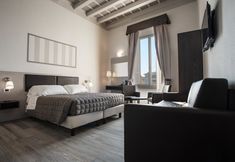 Others 6 B&B Dimore le Leopoldine