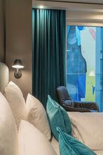 其他 4 Motel One Berlin - Alexanderplatz