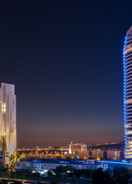 Imej utama Four Points by Sheraton Izmir