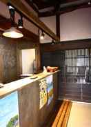 ภาพหลัก Asuka Guest House - Hostel