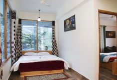 Others 5 Utopia Resorts & Spa
