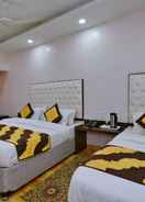 Primary image Hotel Kabeer