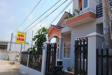 Others Hai Lam Guesthouse