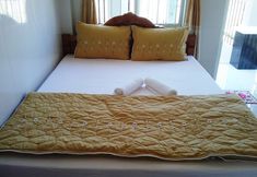 Others 7 Hai Lam Guesthouse