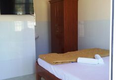 Others 3 Hai Lam Guesthouse