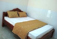 Others 6 Hai Lam Guesthouse