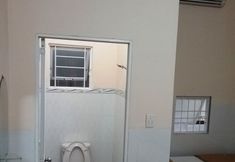 Others 5 Hai Lam Guesthouse