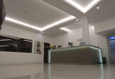 기타 6 Fiesole Residence Inn